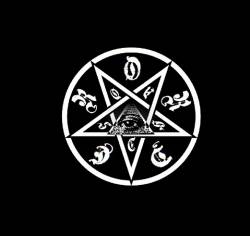 Misanthropic Existence : Misanthropic Existence Misanthropic Existence : Misanthropic Existence